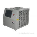 24V DC非常電源産業用バッテリー充電器